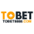 tobet8888com